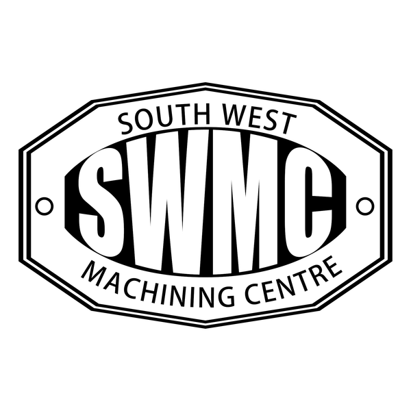 South West Machining Centre